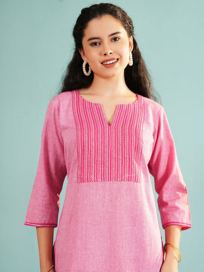 Kurta set