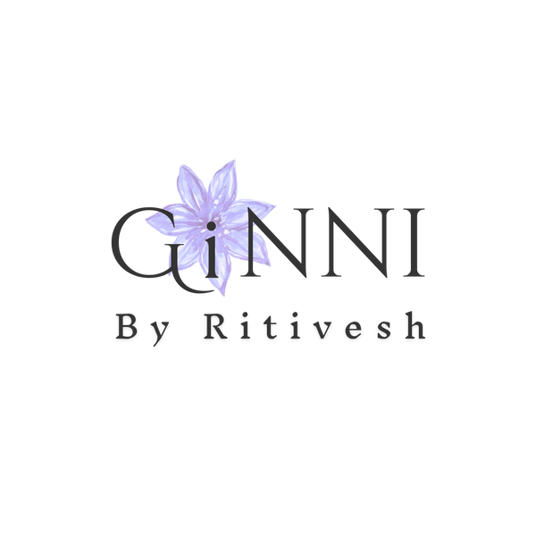 ginnibyritivesh